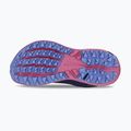 Moteriški bėgimo batai Altra Experience Wild 2 navy black 6