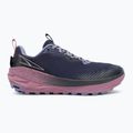 Moteriški bėgimo batai Altra Experience Wild 2 navy black 2