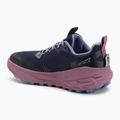 Moteriški bėgimo batai Altra Experience Wild 2 navy black 3