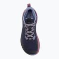 Moteriški bėgimo batai Altra Experience Wild 2 navy black 5