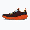 Moteriški bėgimo batai Altra Experience Wild 2 maroon 9