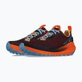 Moteriški bėgimo batai Altra Experience Wild 2 maroon 10
