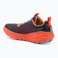 Moteriški bėgimo batai Altra Experience Wild 2 maroon 3