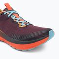 Moteriški bėgimo batai Altra Experience Wild 2 maroon 7