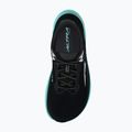 Moteriški bėgimo batai Altra Torin 8 GTX black/mint 11