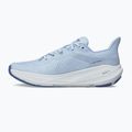 Moteriški bėgimo batai Altra Experience Flow 2 light blue 2