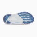Moteriški bėgimo batai Altra Experience Flow 2 light blue 3