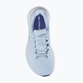 Moteriški bėgimo batai Altra Experience Flow 2 light blue 4