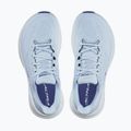 Moteriški bėgimo batai Altra Experience Flow 2 light blue 6