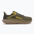 Vyriški bėgimo batai Altra Torin 8 GTX dusty olive 2