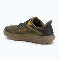 Vyriški bėgimo batai Altra Torin 8 GTX dusty olive 3