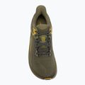 Vyriški bėgimo batai Altra Torin 8 GTX dusty olive 5