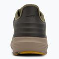 Vyriški bėgimo batai Altra Torin 8 GTX dusty olive 6