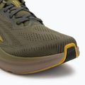 Vyriški bėgimo batai Altra Torin 8 GTX dusty olive 7