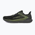 Vyriški bėgimo batai Altra Torin 8 GTX dusty olive