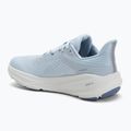 Moteriški bėgimo batai Altra Experience Flow 2 light blue 3
