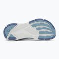 Moteriški bėgimo batai Altra Experience Flow 2 light blue 4
