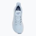 Moteriški bėgimo batai Altra Experience Flow 2 light blue 5