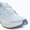 Moteriški bėgimo batai Altra Experience Flow 2 light blue 7