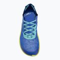 Vyriški bėgimo batai Altra Vanish Carbon 2 blue/lime 5