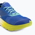 Vyriški bėgimo batai Altra Vanish Carbon 2 blue/lime 7