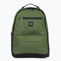 Miesto kuprinė Vans Startle 21 l pine forest