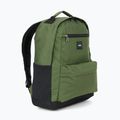 Miesto kuprinė Vans Startle 21 l pine forest 2