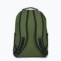 Miesto kuprinė Vans Startle 21 l pine forest 3