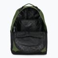 Miesto kuprinė Vans Startle 21 l pine forest 4