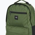 Miesto kuprinė Vans Startle 21 l pine forest 5