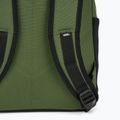Miesto kuprinė Vans Startle 21 l pine forest 6