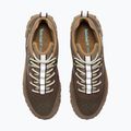 Vyriški batai Timberland Greenstride Motion 6 Mid Lace Sneaker dark brown 4