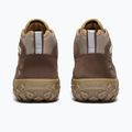 Vyriški batai Timberland Greenstride Motion 6 Mid Lace Sneaker dark brown 5