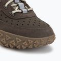 Vyriški batai Timberland Greenstride Motion 6 Mid Lace Sneaker dark brown 7