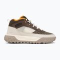 Vyriški batai Timberland Greenstride Motion 6 medium brown nubuck 2