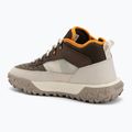 Vyriški batai Timberland Greenstride Motion 6 medium brown nubuck 3