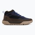 Vyriški batai Timberland Greenstride Motion 6 dark blue nubuck 3