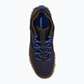 Vyriški batai Timberland Greenstride Motion 6 dark blue nubuck 6