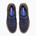 Vyriški batai Timberland Greenstride Motion 6 dark blue nubuck 5