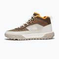 Vyriški batai Timberland Greenstride Motion 6 medium brown nubuck 2