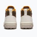 Vyriški batai Timberland Greenstride Motion 6 medium brown nubuck 5