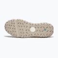 Vyriški batai Timberland Greenstride Motion 6 medium brown nubuck 7