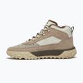 Vyriški batai Timberland Greenstride Motion 6 medium grey TB0A6CW1Y551 2