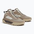 Vyriški batai Timberland Greenstride Motion 6 medium grey TB0A6CW1Y551 3
