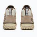 Vyriški batai Timberland Greenstride Motion 6 medium grey TB0A6CW1Y551 4