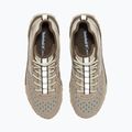 Vyriški batai Timberland Greenstride Motion 6 medium grey TB0A6CW1Y551 5