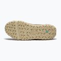 Vyriški batai Timberland Greenstride Motion 6 medium grey TB0A6CW1Y551 6
