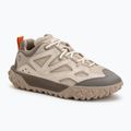 Vyriški batai Timberland Greenstride Motion 6 Low natural mesh