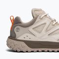 Vyriški batai Timberland Greenstride Motion 6 Low natural mesh 13
