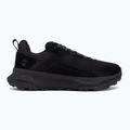 Vyriški batai Timberland Motion Ledge Low Lace Up black suede 2